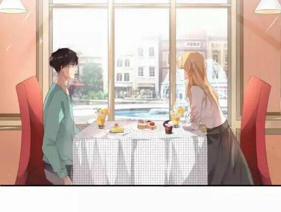 Nam Thần Là Một Đôi Chapter 22 - Trang 2