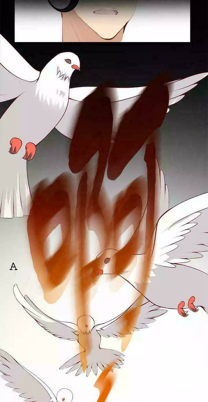 Nam Thần Là Một Đôi Chapter 24 - Trang 2