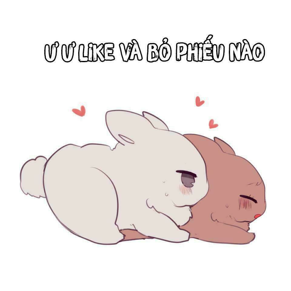 Nam Thần Là Một Đôi Chapter 25 - Trang 2