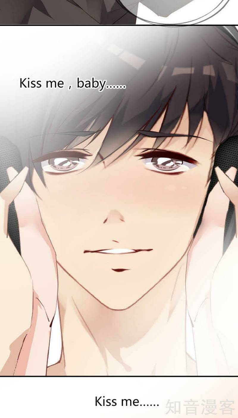 Nam Thần Là Một Đôi Chapter 26 - Trang 2