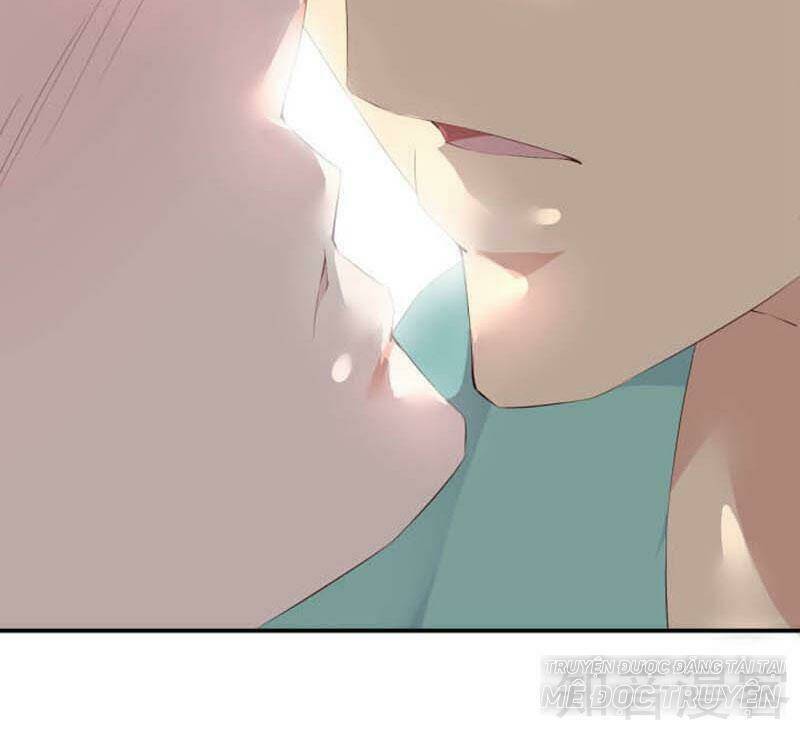 Nam Thần Là Một Đôi Chapter 26 - Trang 2