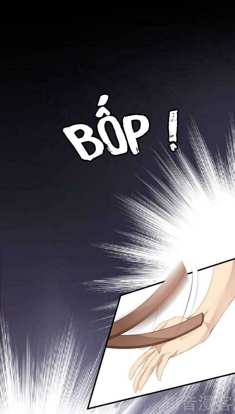 Nam Thần Là Một Đôi Chapter 26 - Trang 2