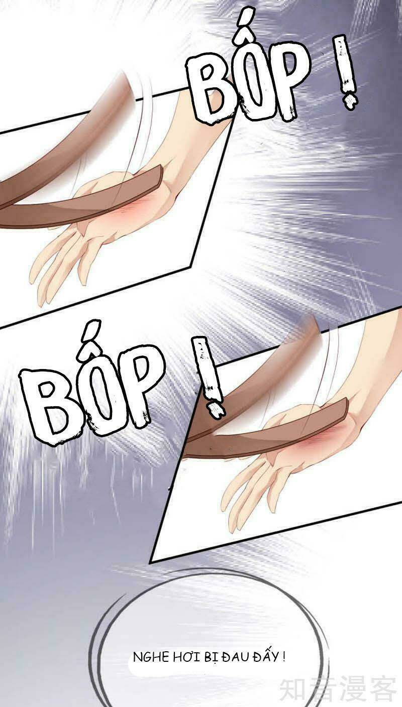 Nam Thần Là Một Đôi Chapter 26 - Trang 2