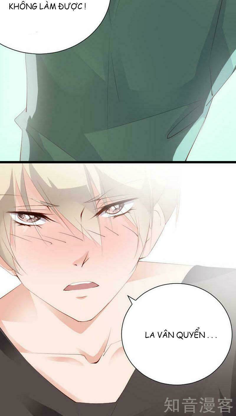 Nam Thần Là Một Đôi Chapter 27 - Trang 2