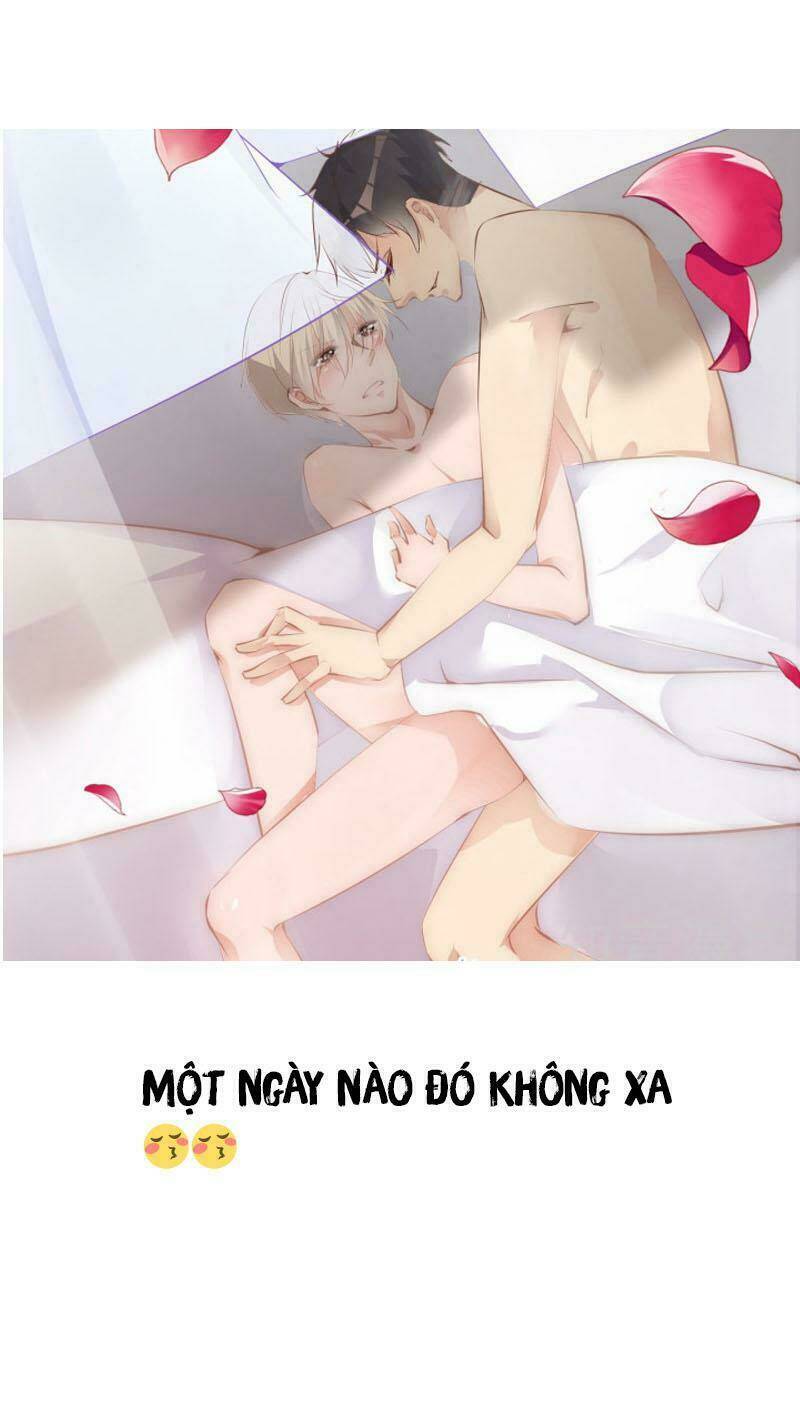 Nam Thần Là Một Đôi Chapter 27 - Trang 2