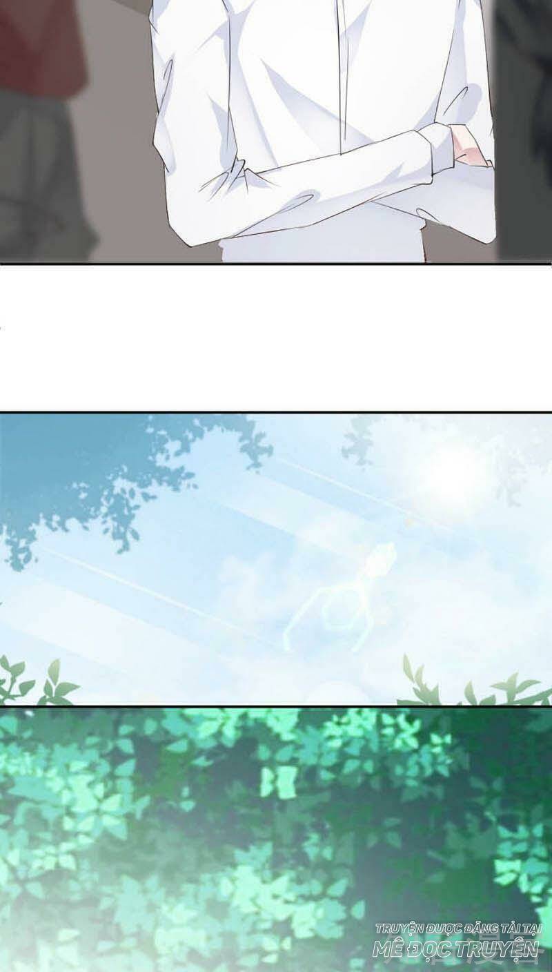 Nam Thần Là Một Đôi Chapter 27 - Trang 2