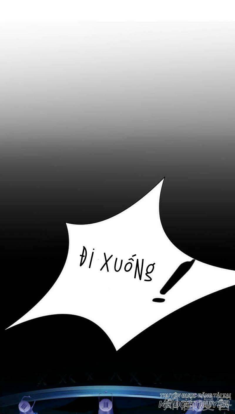 Nam Thần Là Một Đôi Chapter 28 - Trang 2