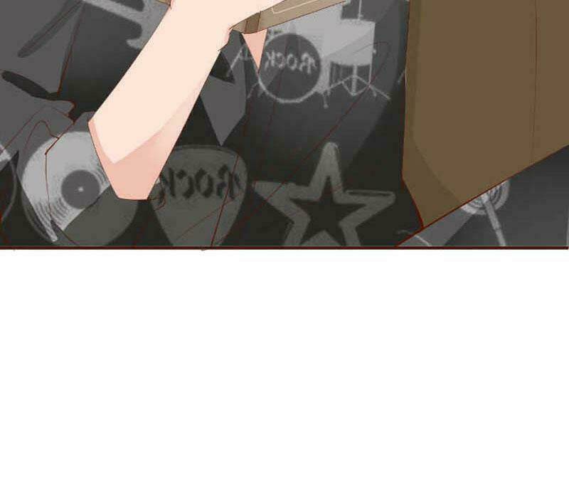 Nam Thần Là Một Đôi Chapter 28 - Trang 2