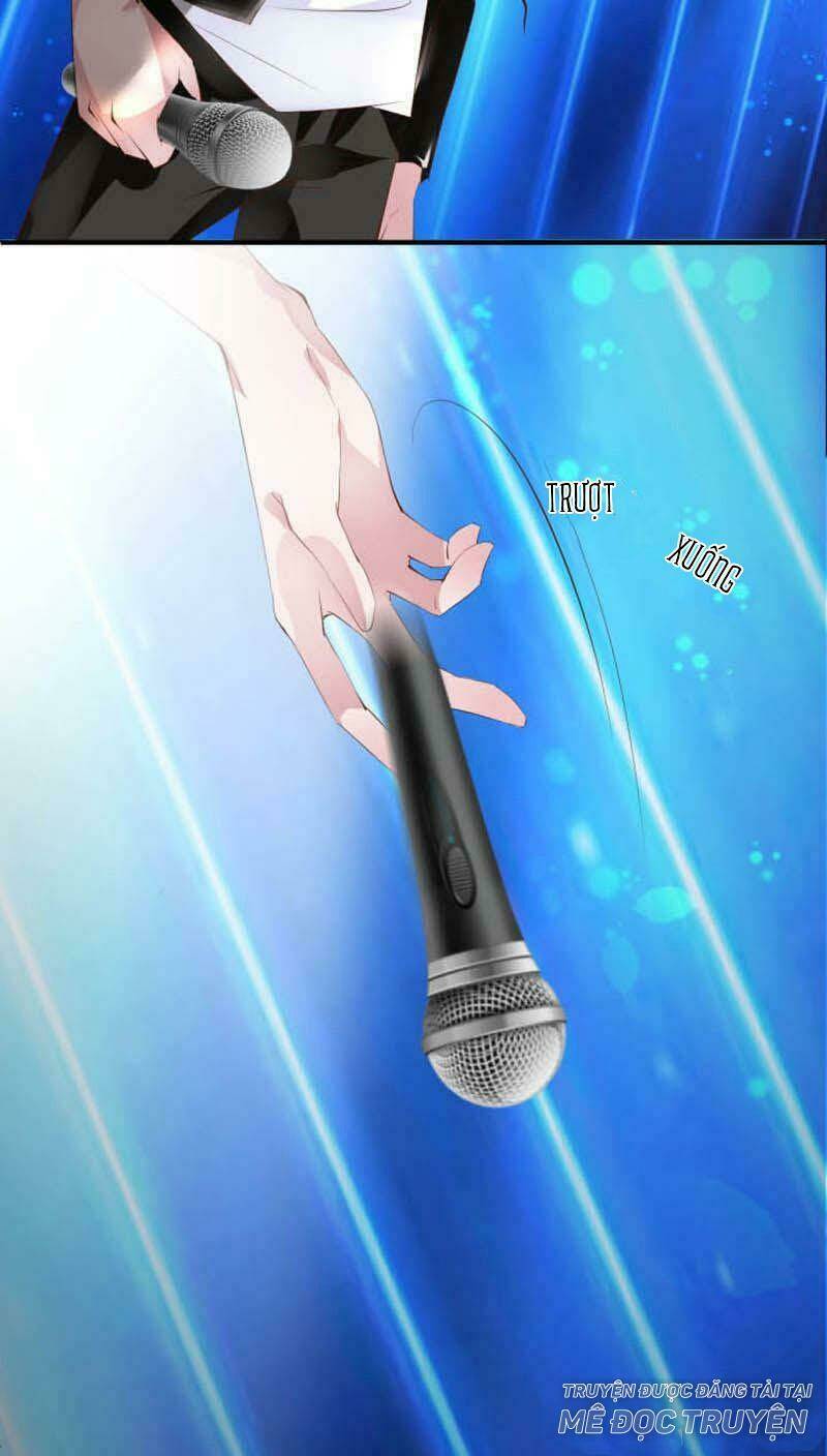 Nam Thần Là Một Đôi Chapter 28 - Trang 2