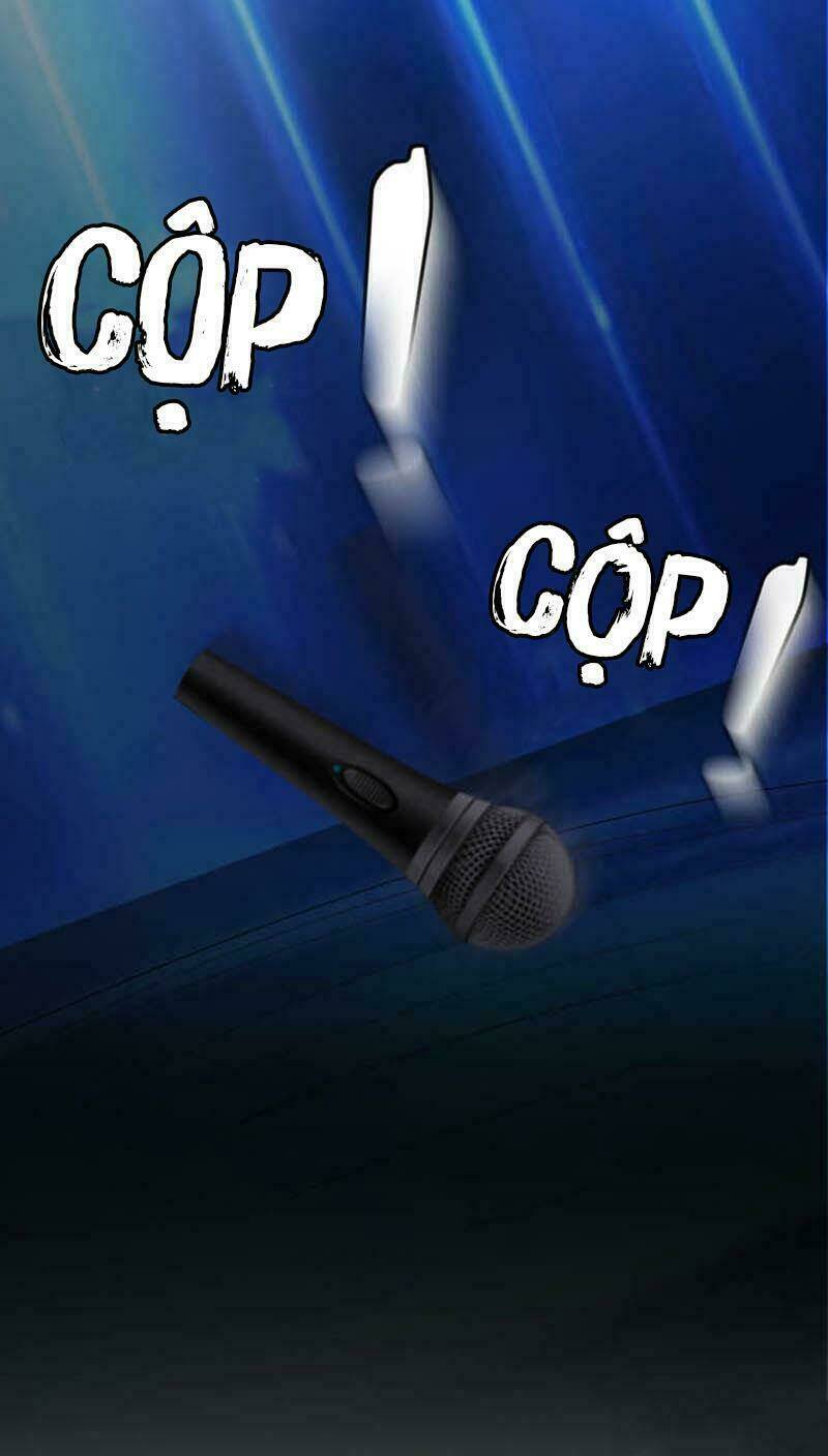 Nam Thần Là Một Đôi Chapter 28 - Trang 2