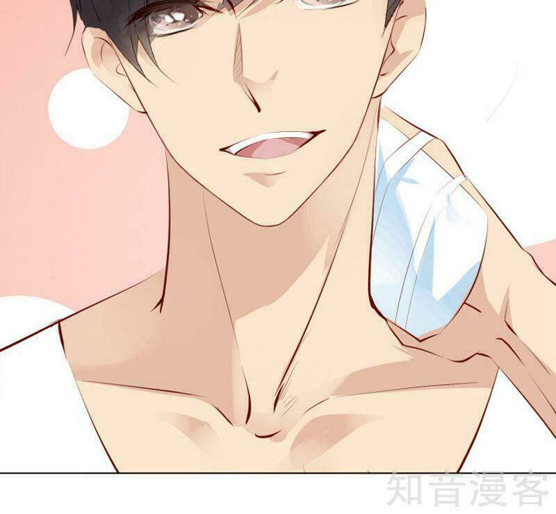 Nam Thần Là Một Đôi Chapter 29 - Trang 2