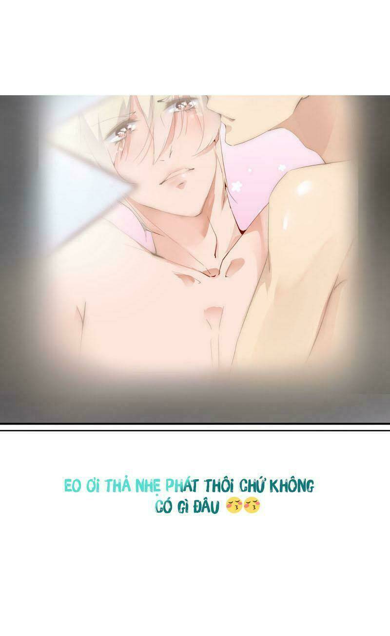 Nam Thần Là Một Đôi Chapter 29 - Trang 2