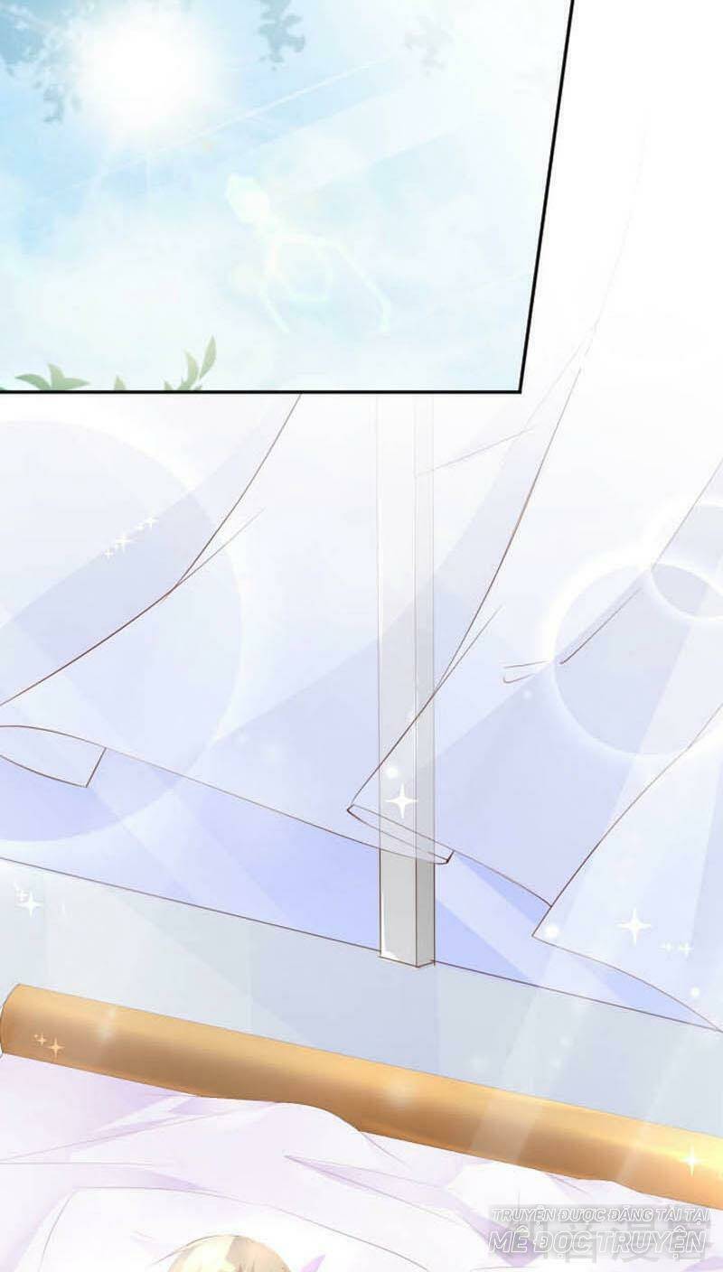 Nam Thần Là Một Đôi Chapter 30 - Trang 2