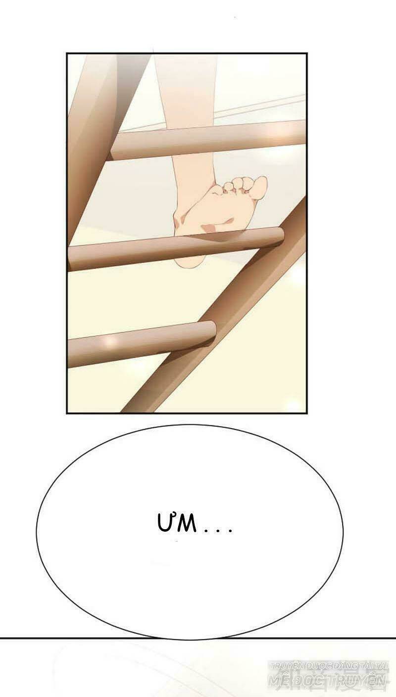 Nam Thần Là Một Đôi Chapter 30 - Trang 2