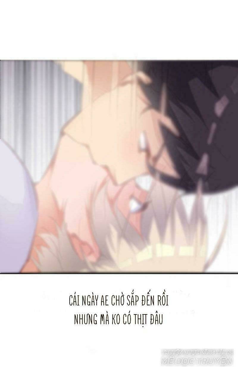 Nam Thần Là Một Đôi Chapter 30 - Trang 2