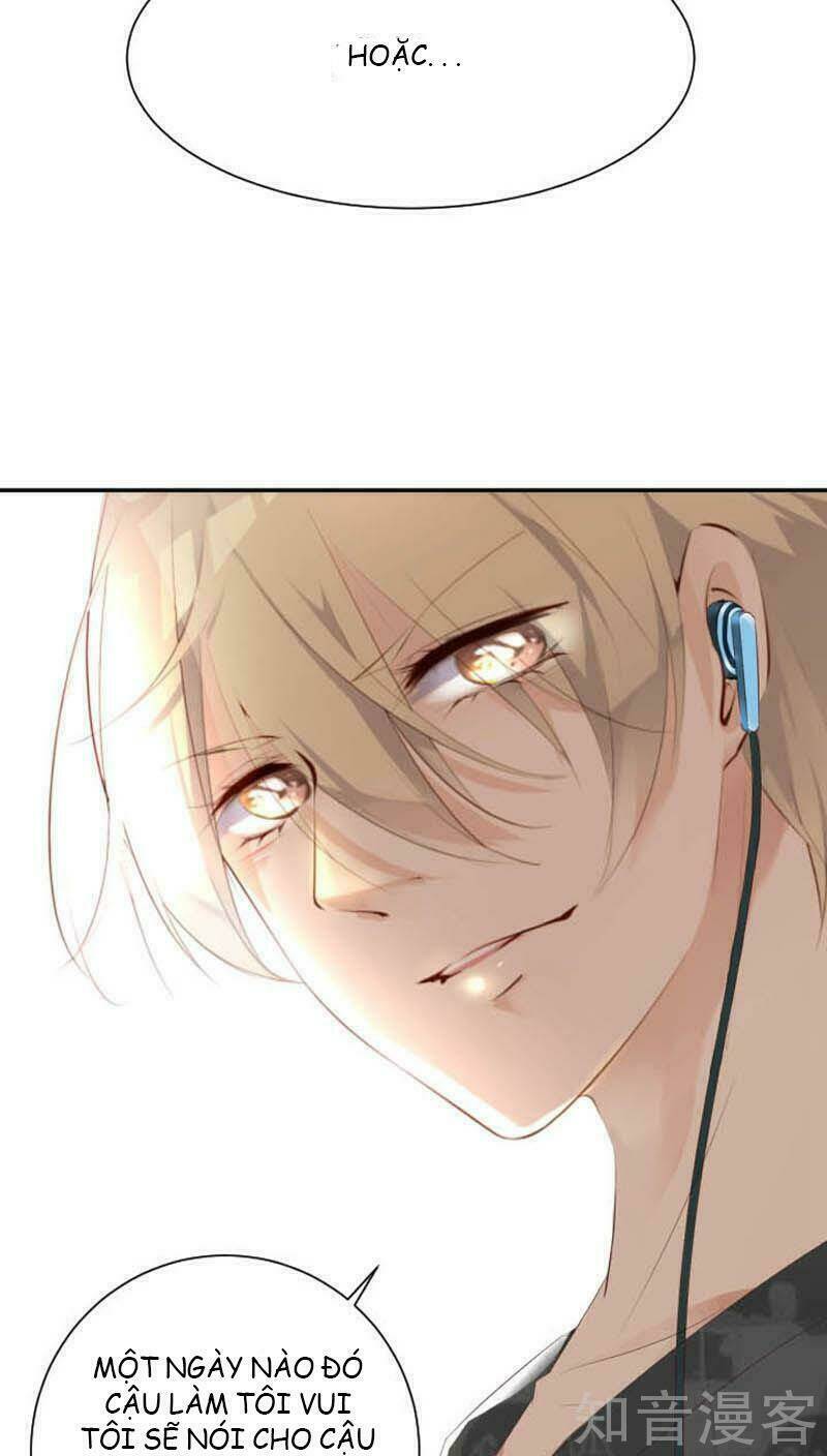 Nam Thần Là Một Đôi Chapter 30 - Trang 2