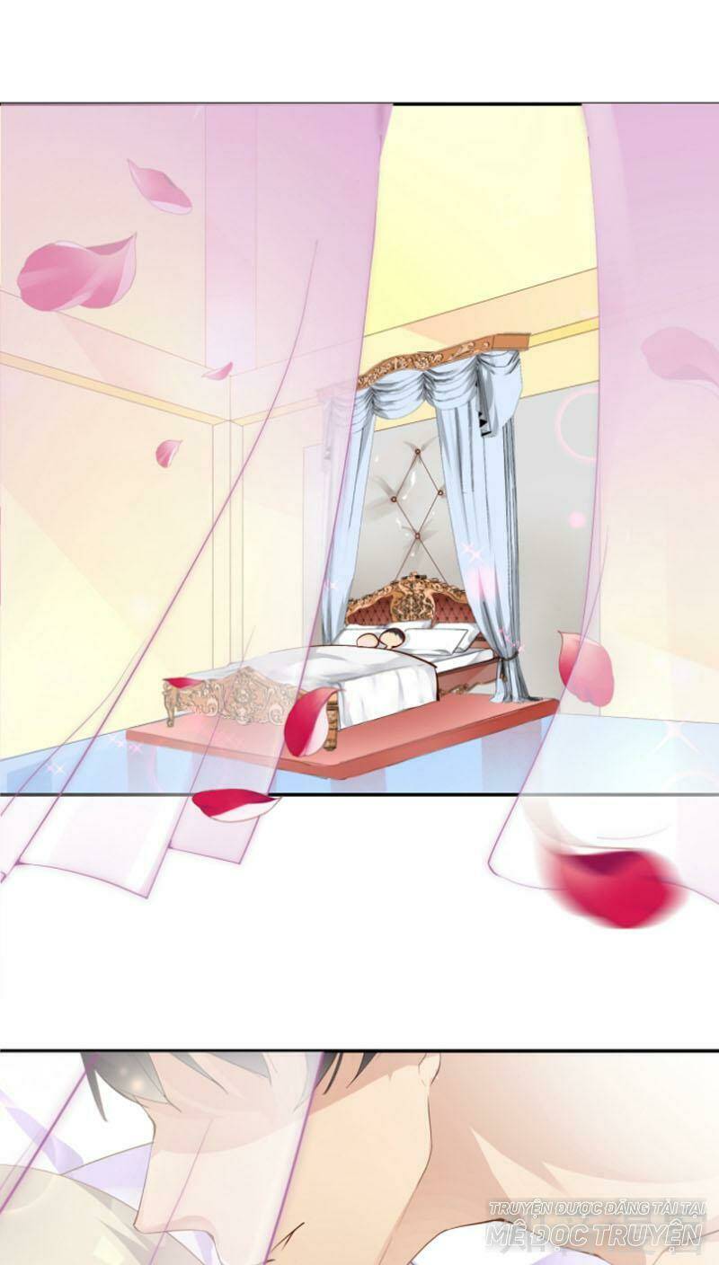 Nam Thần Là Một Đôi Chapter 31 - Trang 2