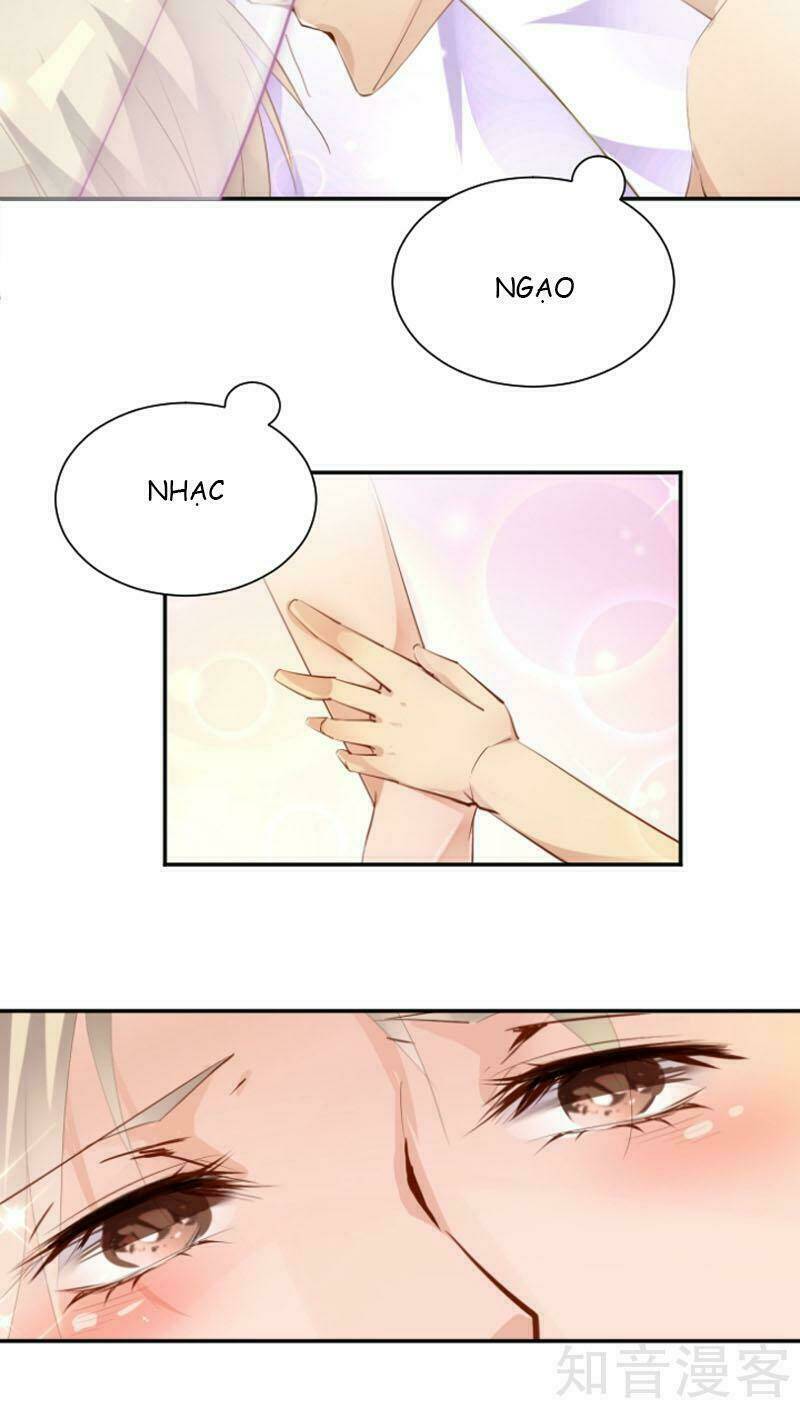 Nam Thần Là Một Đôi Chapter 31 - Trang 2