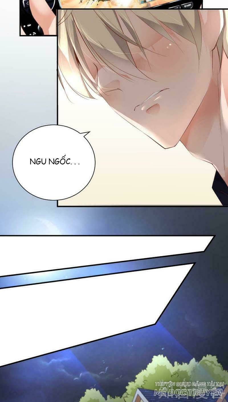 Nam Thần Là Một Đôi Chapter 32 - Trang 2