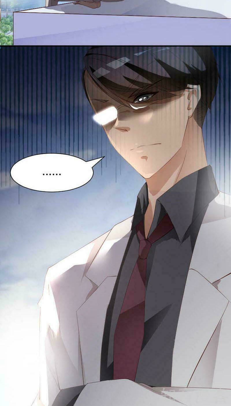 Nam Thần Là Một Đôi Chapter 36 - Trang 2