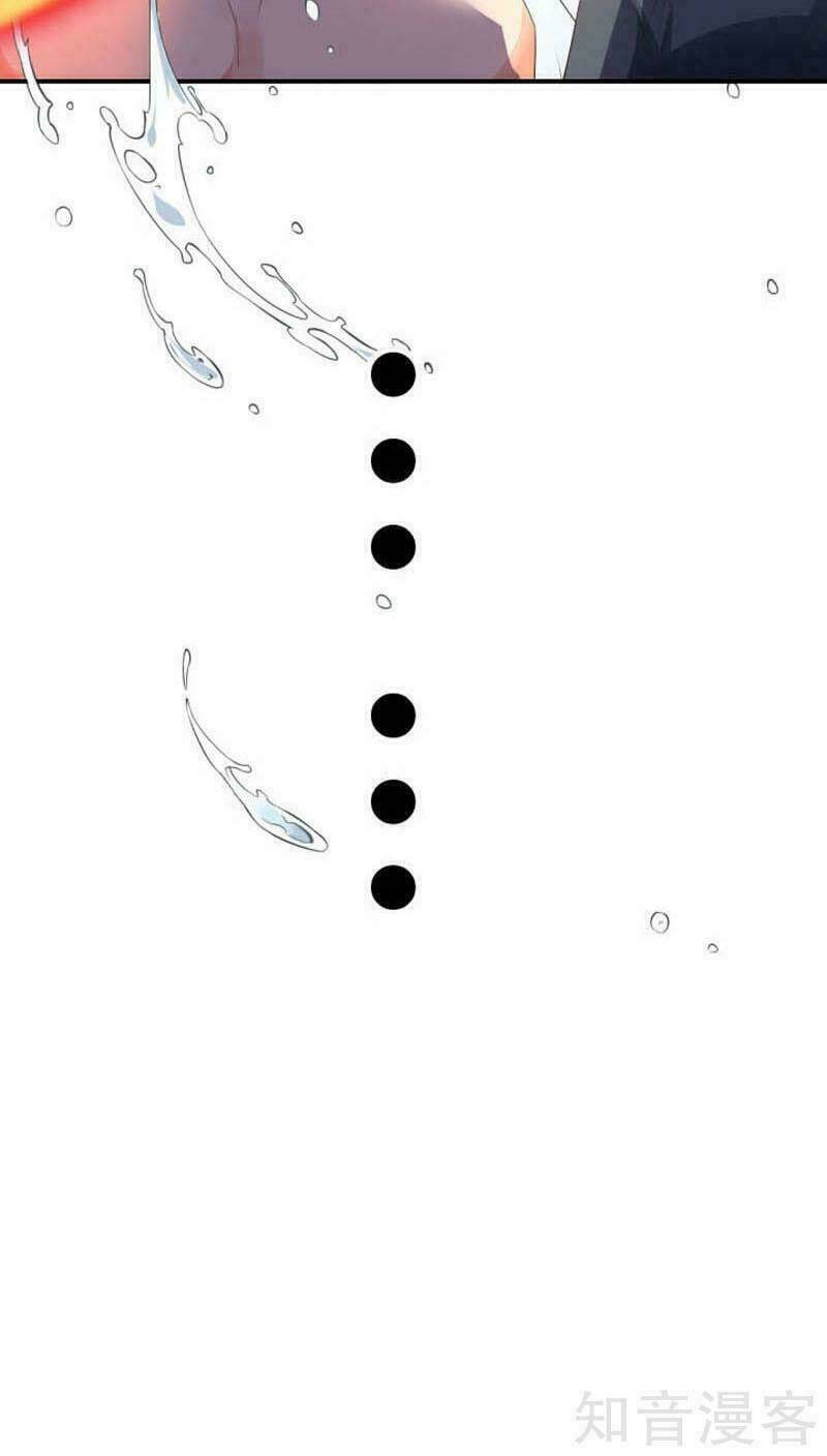 Nam Thần Là Một Đôi Chapter 36 - Trang 2