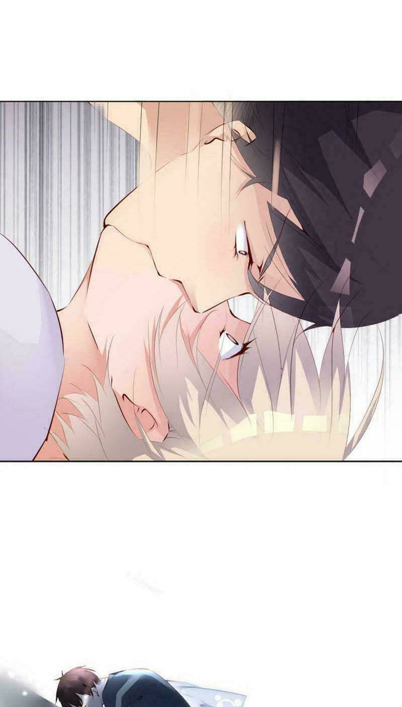 Nam Thần Là Một Đôi Chapter 37 - Trang 2