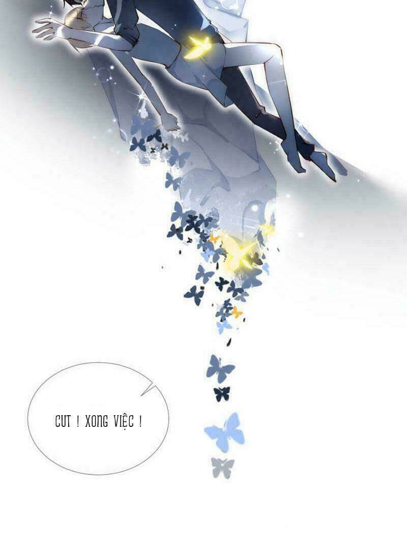 Nam Thần Là Một Đôi Chapter 37 - Trang 2