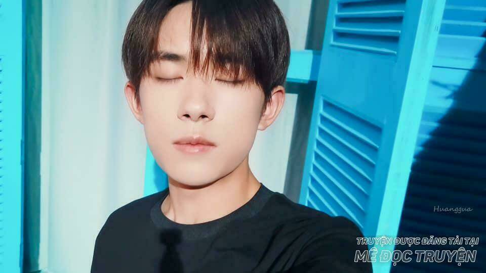 Nam Thần Là Một Đôi Chapter 38 - Trang 2