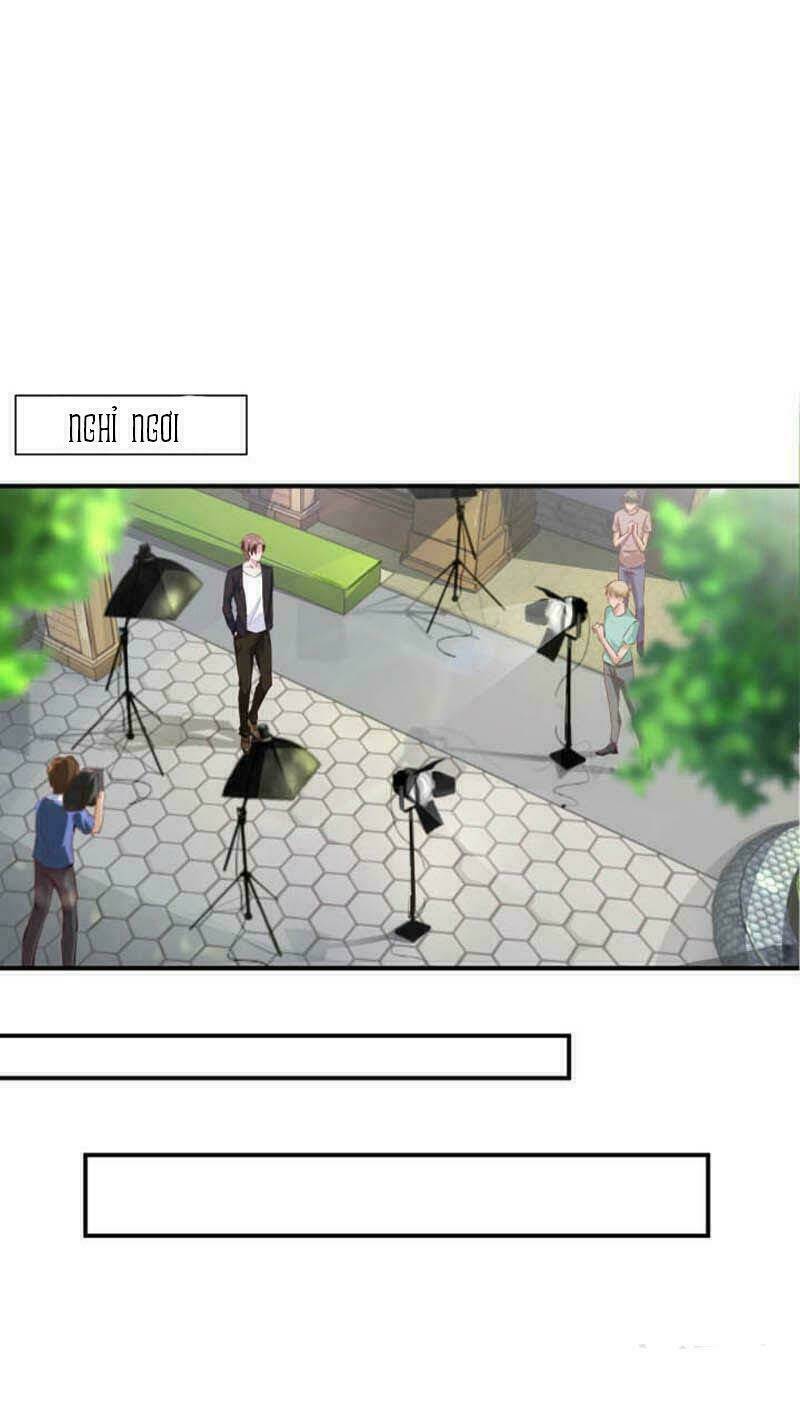 Nam Thần Là Một Đôi Chapter 38 - Trang 2