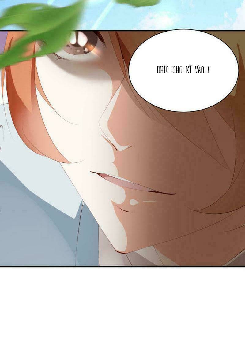 Nam Thần Là Một Đôi Chapter 38 - Trang 2