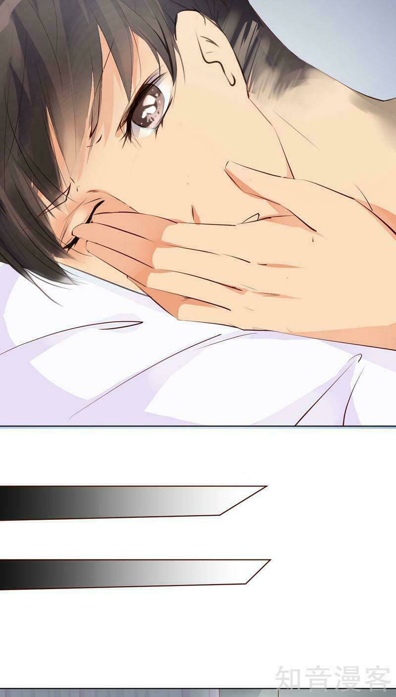 Nam Thần Là Một Đôi Chapter 39 - Trang 2