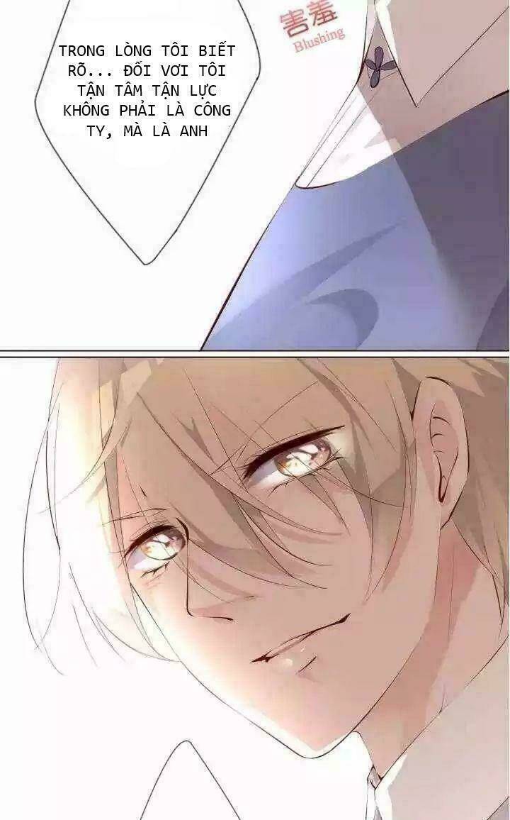 Nam Thần Là Một Đôi Chapter 4 - Trang 2
