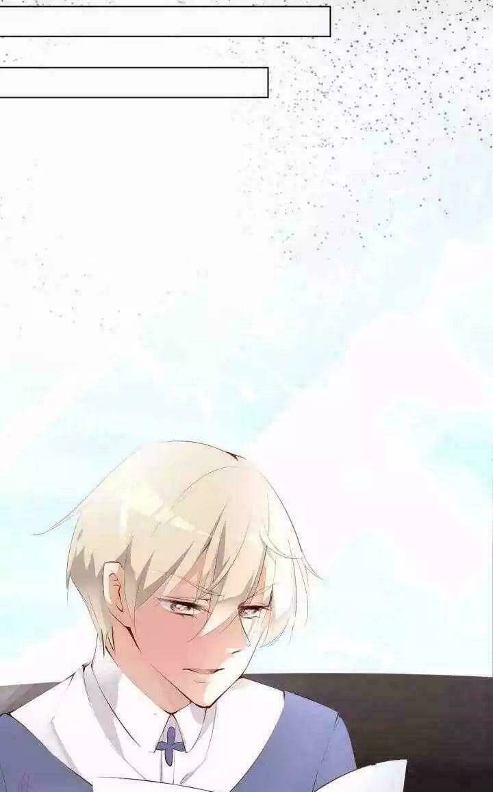 Nam Thần Là Một Đôi Chapter 4 - Trang 2