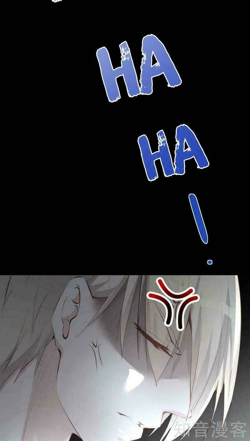 Nam Thần Là Một Đôi Chapter 40 - Trang 2