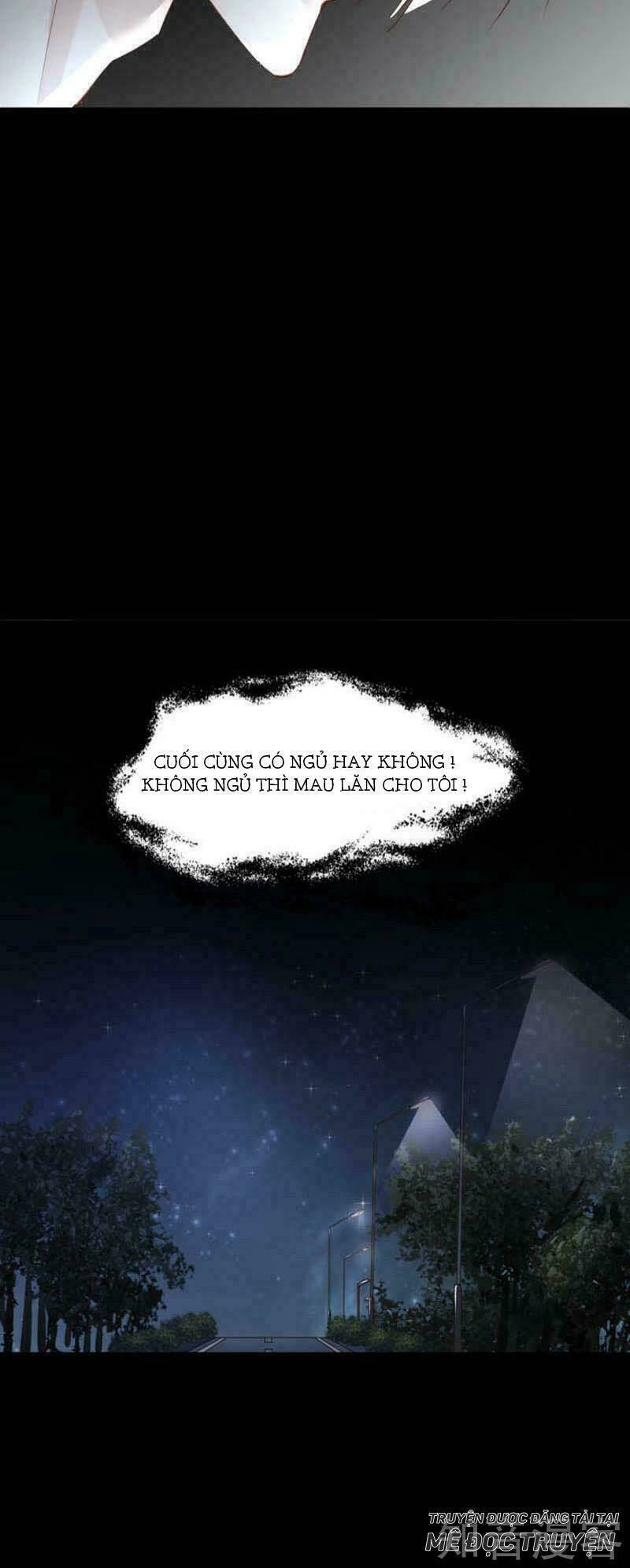 Nam Thần Là Một Đôi Chapter 40 - Trang 2