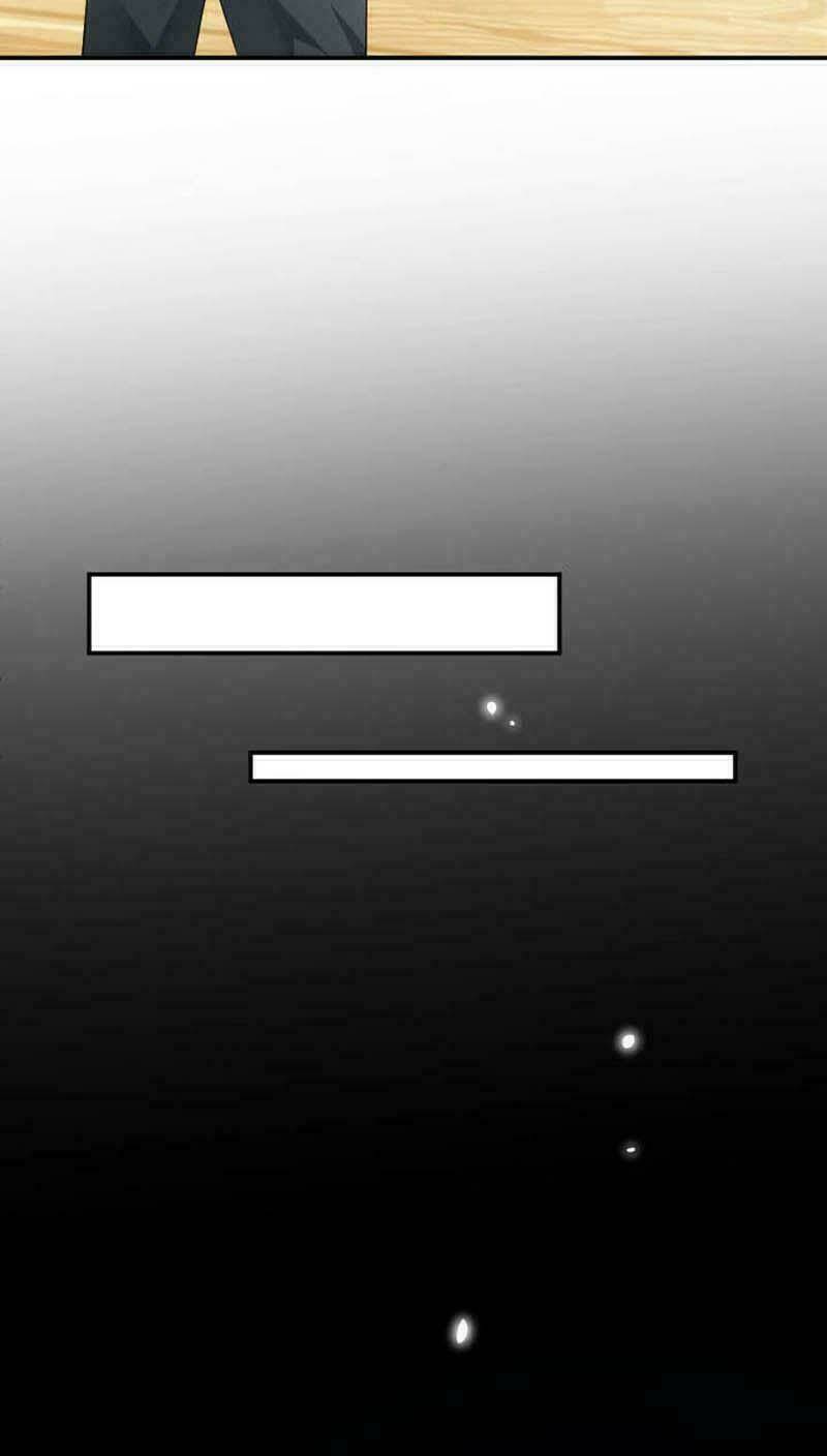 Nam Thần Là Một Đôi Chapter 40 - Trang 2