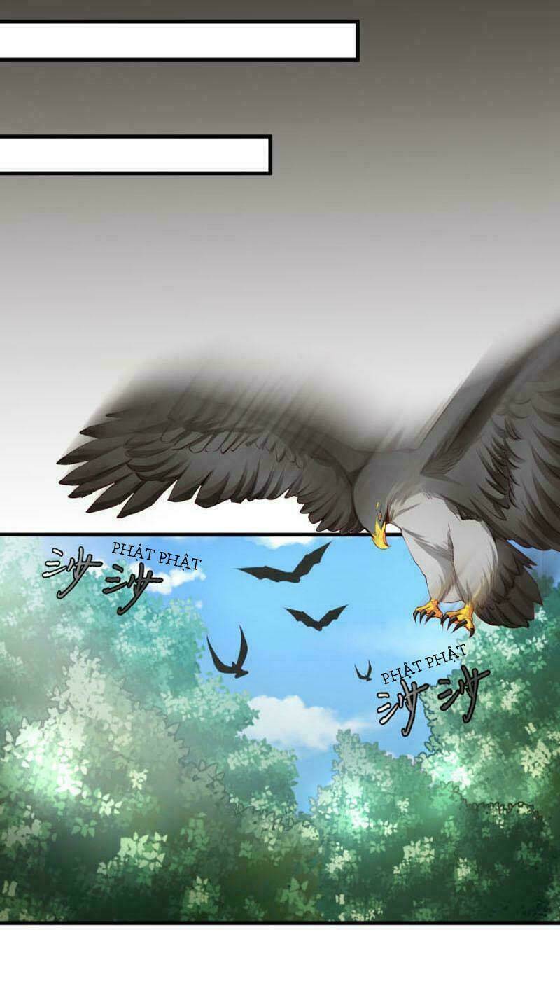 Nam Thần Là Một Đôi Chapter 41 - Trang 2