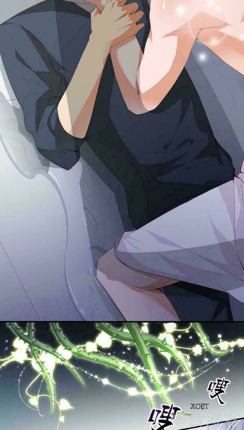 Nam Thần Là Một Đôi Chapter 41 - Trang 2