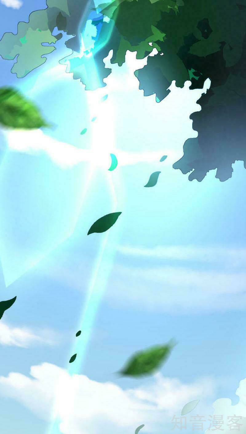 Nam Thần Là Một Đôi Chapter 41 - Trang 2