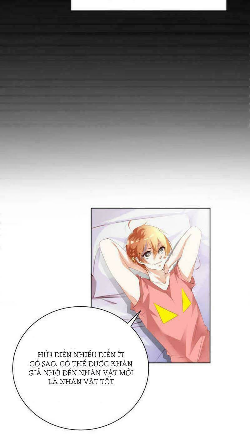 Nam Thần Là Một Đôi Chapter 42 - Trang 2