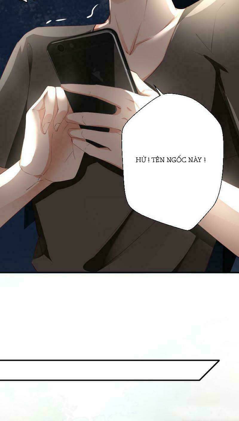 Nam Thần Là Một Đôi Chapter 42 - Trang 2