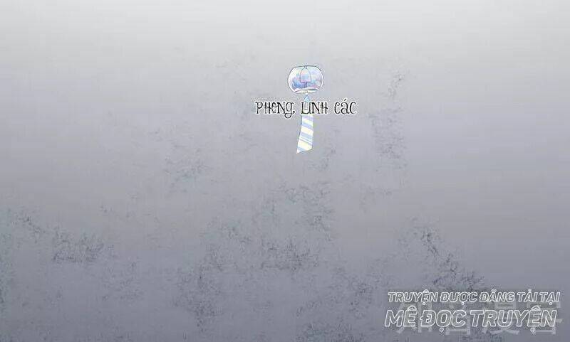 Nam Thần Là Một Đôi Chapter 43 - Trang 2