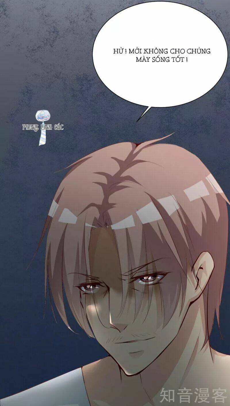 Nam Thần Là Một Đôi Chapter 43 - Trang 2