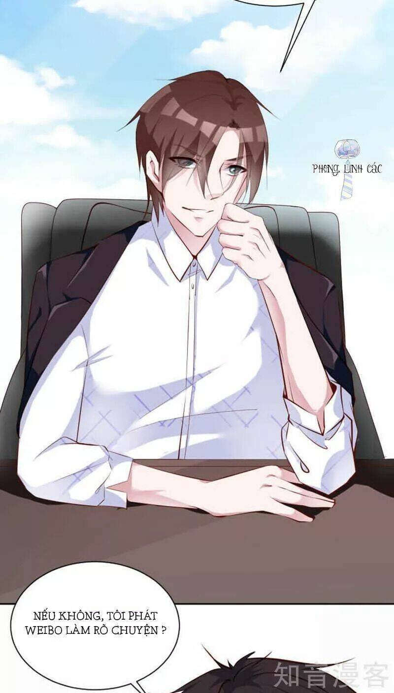 Nam Thần Là Một Đôi Chapter 43 - Trang 2