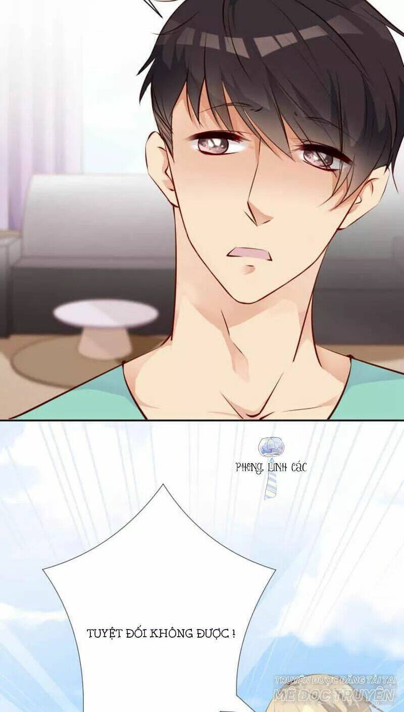 Nam Thần Là Một Đôi Chapter 43 - Trang 2