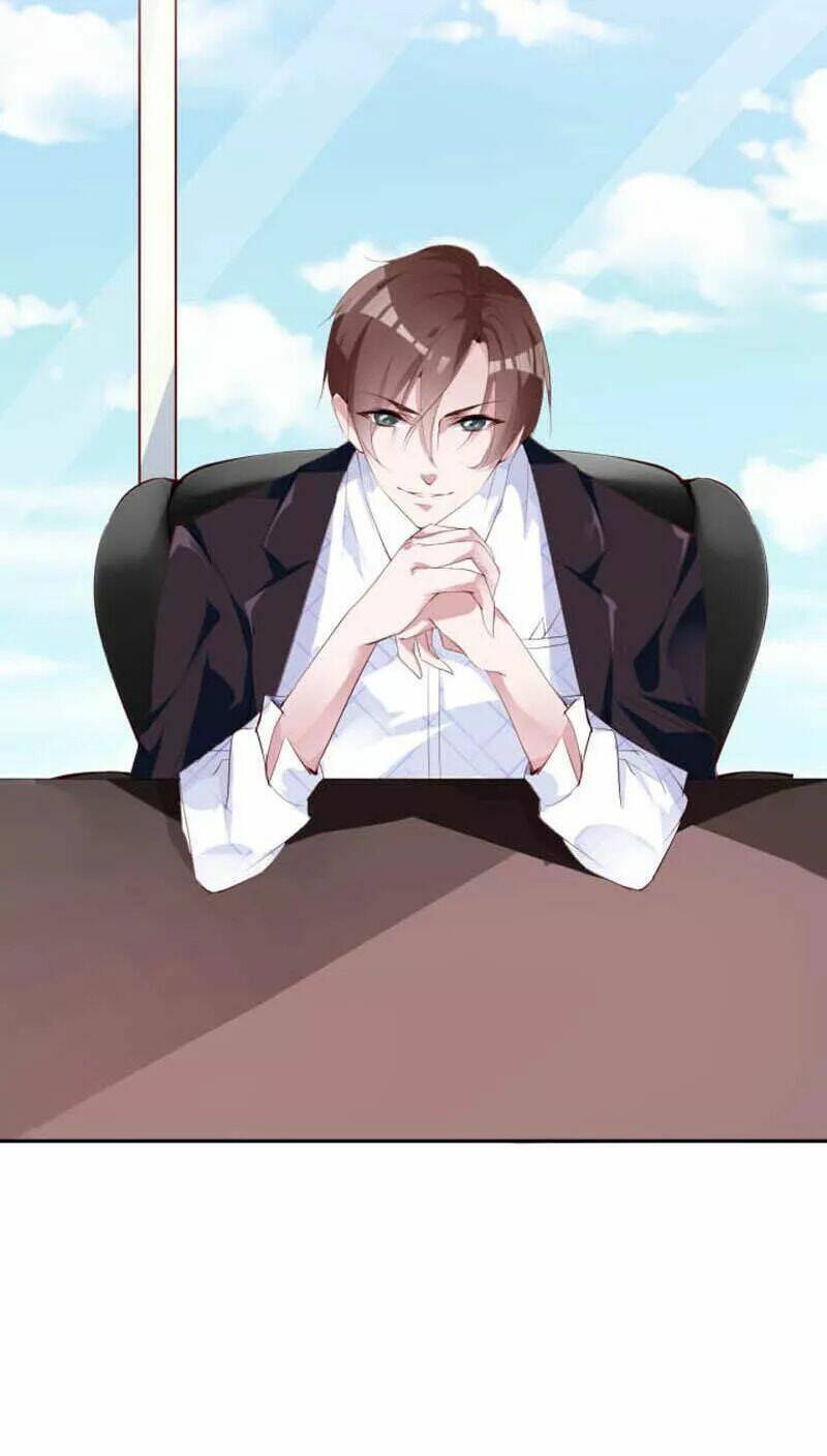 Nam Thần Là Một Đôi Chapter 43 - Trang 2