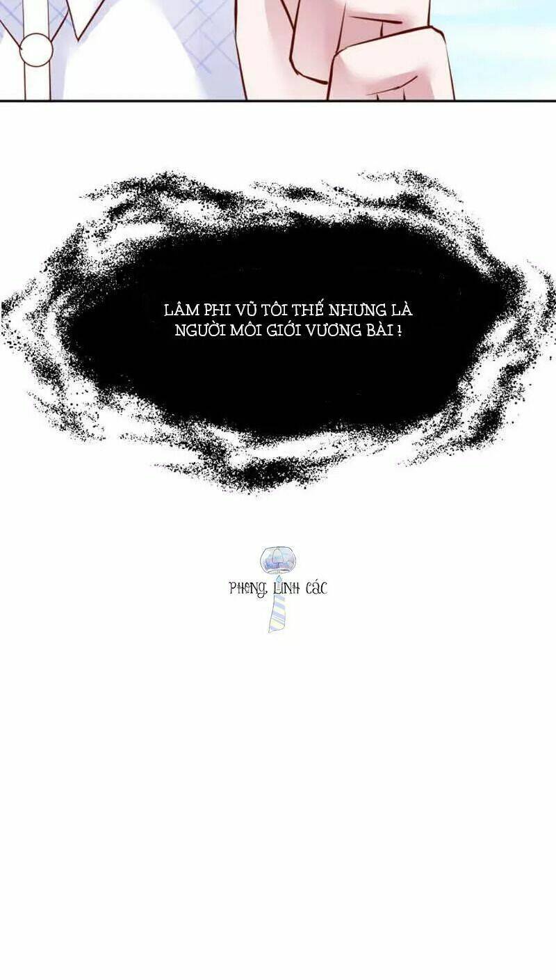 Nam Thần Là Một Đôi Chapter 43 - Trang 2