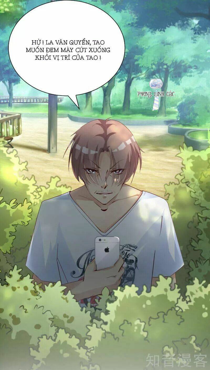 Nam Thần Là Một Đôi Chapter 43 - Trang 2