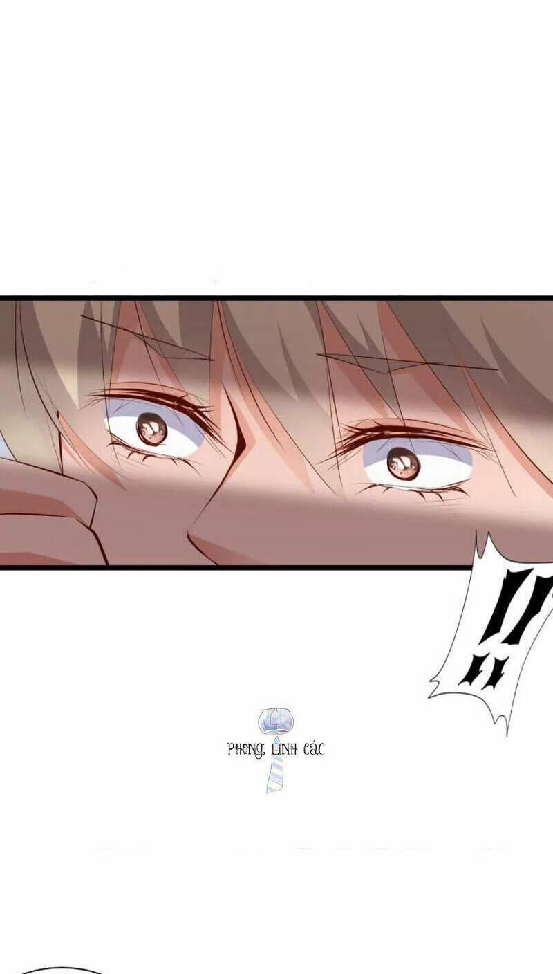 Nam Thần Là Một Đôi Chapter 43 - Trang 2