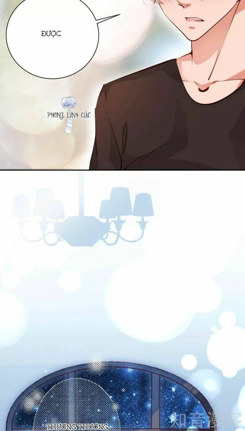 Nam Thần Là Một Đôi Chapter 43 - Trang 2